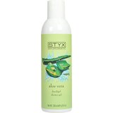STYX Gel za tuširanje aloe vera - 200 ml Cene