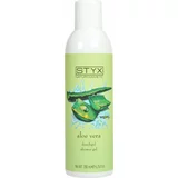STYX Gel za tuširanje aloe vera - 200 ml