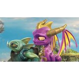 Activision Blizzard PC Skylanders Starter Pack (Game + Portal of Power + 3 figurines) igra | ePonuda.com
