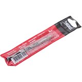 Beorol Burgija za drvo ø8mm (BD8) | Eponuda.com