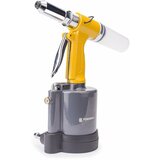  Pnevmatska pištola za kovičenje 2,4 - 6,4 mm | Shoptok.si