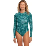 Surfsuit majica