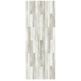 BaukulitVox zidni paneli (vintage, 2.650 x 250 x 8 mm) | shoptok.hr