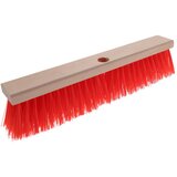 Master Metla za čišćenje 30cm HM25181 crvena | Eponuda.ba