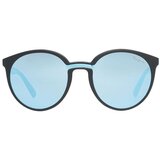 PepeJeans pj7358c1127 sarena | shoptok.hr