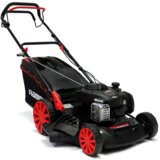 Ramda G46SHL-E vrtna kosilica 46cm/4u1/Pogon/Košara 65L | shoptok.hr