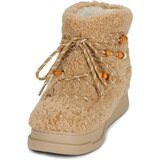 Colors of California NORTHSTAR Smeđa | shoptok.hr