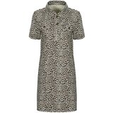 Betty London Kratke obleke - Kostanjeva | Shoptok.si