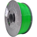 Nobufil ABSx Candy Neon Green | shoptok.hr