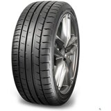 Davanti 225/40R19 93Y PROTOURA SPORT XL letnja DOT22 ( 013944 )