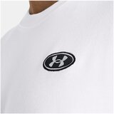 Under Armour 1382902100 sarena | shoptok.hr
