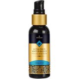 Sensuva Lubrikant Ultra Thick, 57 ml | Shoptok.si