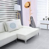  Stojeća vješalica za odjeću 180cm | shoptok.hr