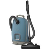 Miele usisivač guard L1 powerline nordic blue | ePonuda.com