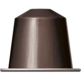 Nespresso Ispirazione Roma | ePonuda.com