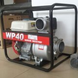 FSH pumpa za vodu WP40 cene
