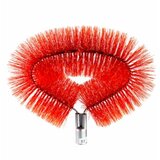 Madras doo Beograd Četka za čišćenje ćoškova bez drške MP | ePonuda.com