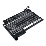 VHBW Baterija za Lenovo ThinkPad Yoga 460, 4200 mAh Cene