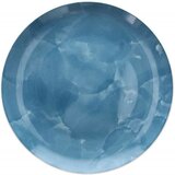 Tognana veliki tanjir 27cm blu Cene