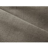 Makamii Bež sklopiva/s prostorom za odlaganje sofa 216 cm Nanea – | shoptok.hr