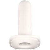 KIIROO REPLACEMENT SLEEVE FOR ONYX+ 1 UNIT | shoptok.hr