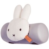 Thule Yepp Mini Handlebar Padding Miffy Cene