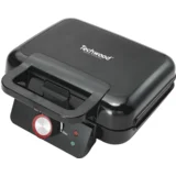 TGC-1366 gril toster 3 u 1