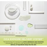 Eveline Cosmetics LAB Formula 18% Solution serum za nepravilnosti na koži lica 30 ml | shoptok.hr