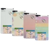 EXPO planner, bela tabla, 14 x 25.5cm | Eponuda.com