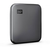 Western Digital Zunanji prenosni disk WD Elements SSD SE, 2 TB Cene