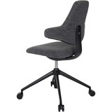 MID.YOU VRTLJIVI STOL | Shoptok.si