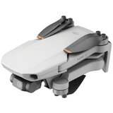 Dji Mini 4K Fly More Combo dron, (21568669) | Shoptok.si