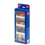 Siku gift set super automobili | ePonuda.com