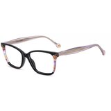Carolina Herrera HER 0343 SDK 53 Női szemüvegkeret (optikai keret) Cene