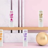 Delia lip care - zaštitni balzam za negu usana 5g | kozmo online cene
