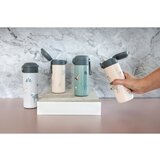 Zopa Thermo Bottle with Drinking Spout termosica sa slamkom Safari 400 ml | shoptok.hr