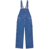 Dickies classic denim bib kombinezon | Eponuda.com