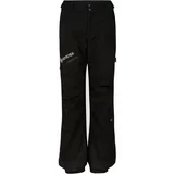 O'neill GTX MADNESS PANTS Ženske skijaške hlače, crna, veličina