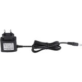 Globo STONA LED LAMPA 10W PATTAYA 58271B | ePonuda.com