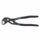  Klešta za cevi za brzo otpuštanje 400 mm fi 95 mm HT1P377 | ePonuda.com