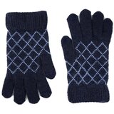 Art of Polo Gloves 22242 Triglav navy 4 cene