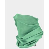 4f Unisex Scarf | shoptok.hr