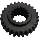  Pomerljivi zupčanik glavnog vratila IMT 509 | Eponuda.com