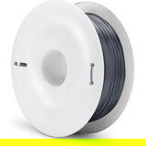 Fiberlogy pctg vertigo | shoptok.hr