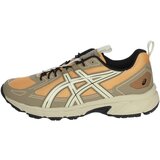 Asics Visoke superge 1203A303 Večbarvna | Shoptok.si