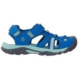 TROLLKIDS 659199 sarena | shoptok.hr
