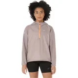 Fujitrail Packable Windbreaker 2012D313-020