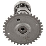  bregasta osovina 3.19.000300 za skuter motovene torino jog-b | Eponuda.com