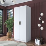 Hanah home Ormar, Beli Cene