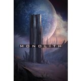 Steam monolith key (pc) europe | Eponuda.com